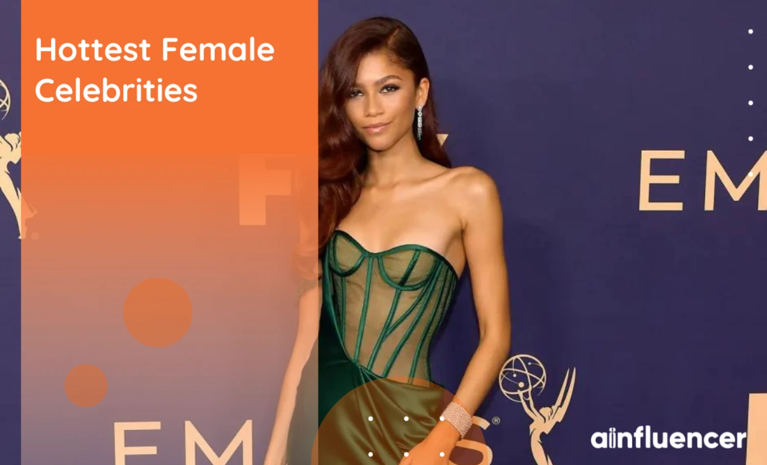 Hottest-Female-Celebrities 2024