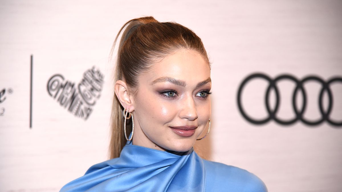 The Most Famous Female Celebrities 2024