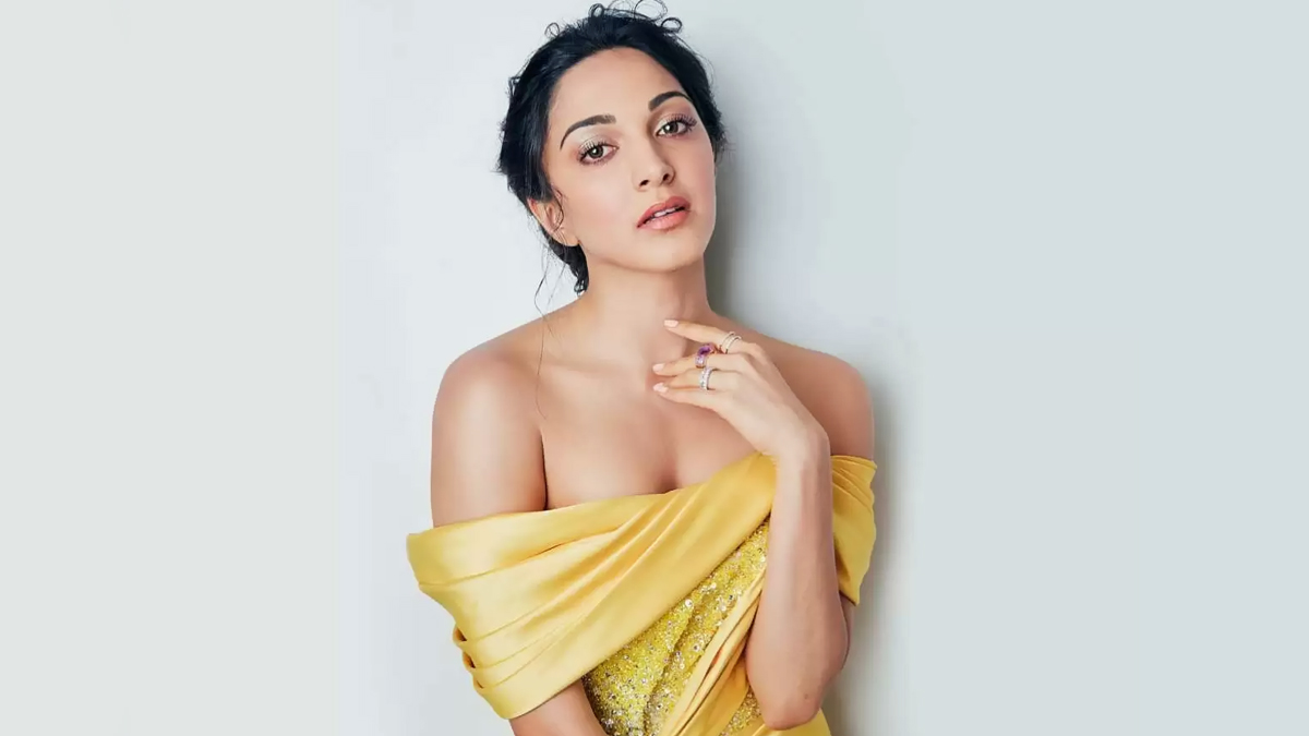 Hottest Bollywood Actress 2024
